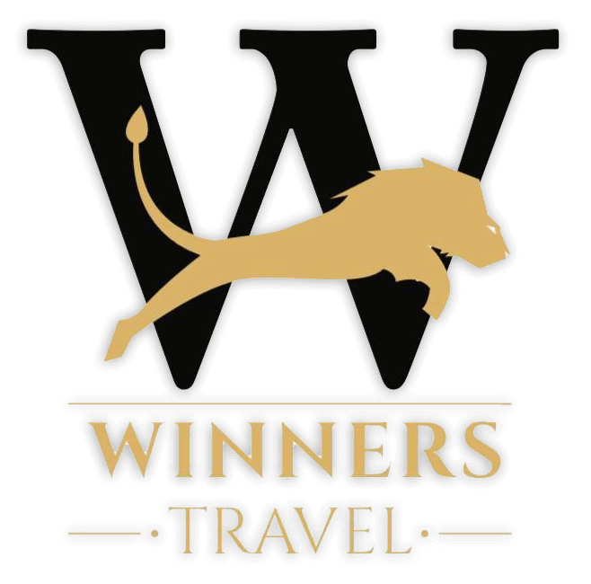 Winners Travel